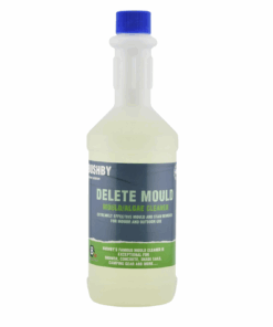 delete mould 750ml